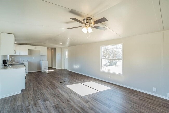 Photo - 4329 Kaywood Dr