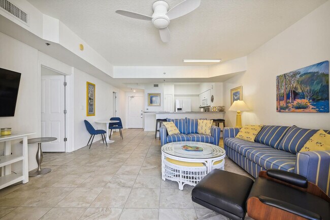 Photo - 104 Gulfside Ct Unit SI ID1523358P