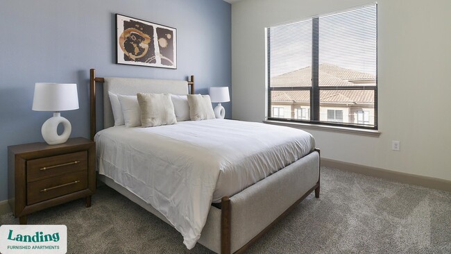 Photo - 24530 Gosling Rd Unit 834