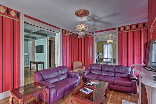 Photo - 2901 Broadway Avenue J Unit SI ID1545813P