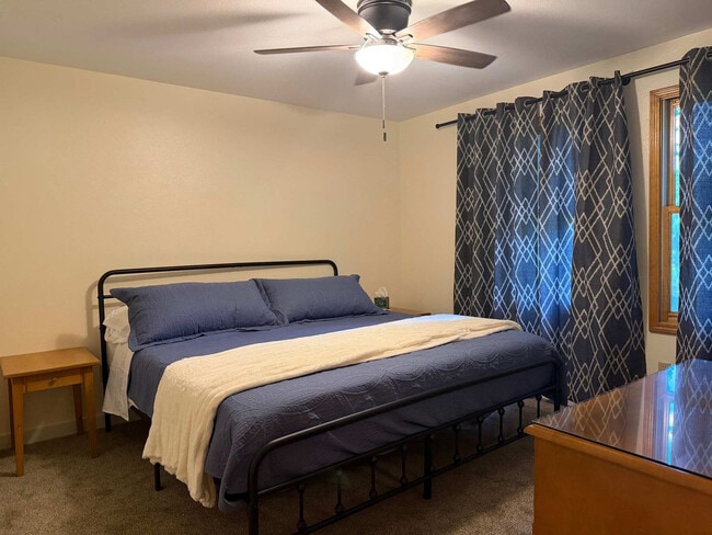 Photo - 1836 SE 5th Way Unit SI ID1630779P