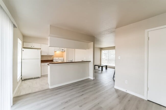 Photo - 6202 Skyline Dr Unit 44