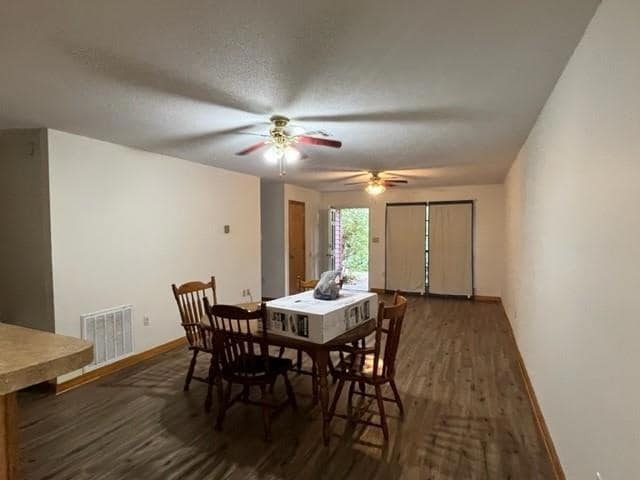 Photo - 35515 Oak Ridge Avenue Unit B Unit B