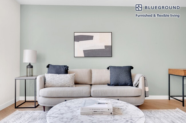 Photo - 490 W McKinley Ave Unit FL4-ID999