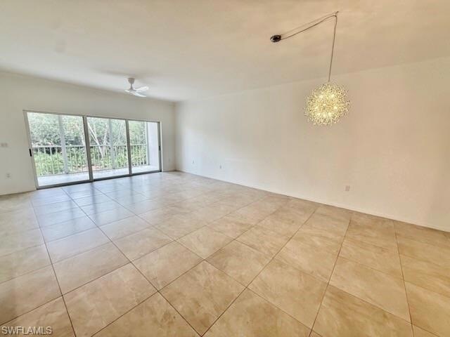 Photo - 322 Sugar Pine Ln