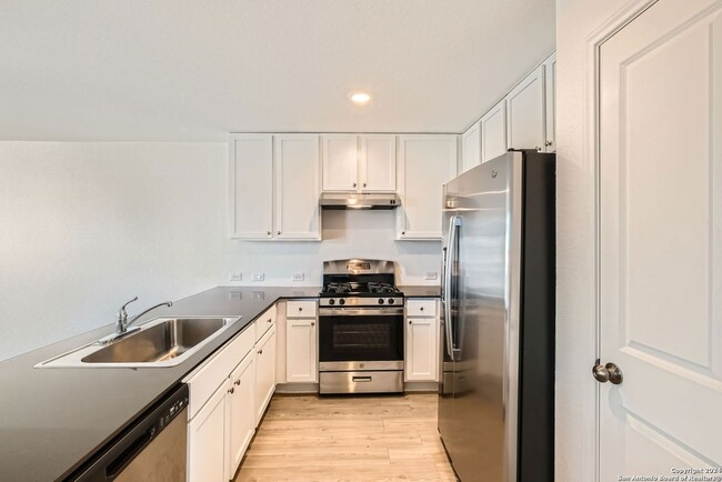 Photo - 5196 Fowler Crst