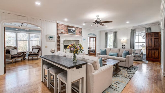 Building Photo - 111 Dune Oaks Dr Unit ID1253459P