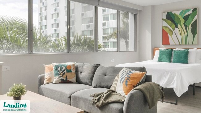 Photo - 305 Dr. M.L.K. Jr St S Unit 321