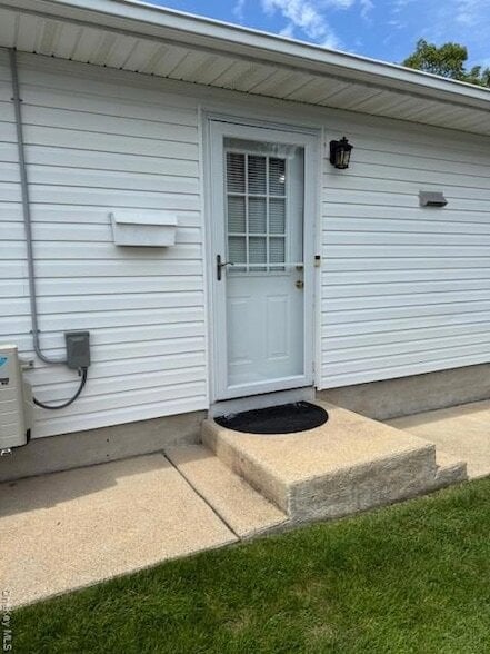 Photo - 456 S 16th St