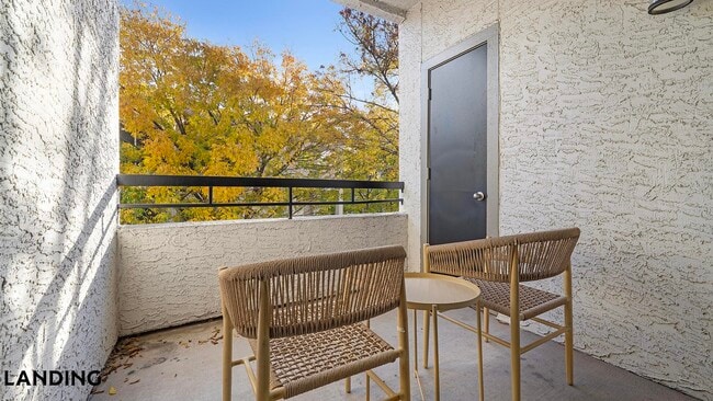 Photo - 3201 Duval Rd Unit 329