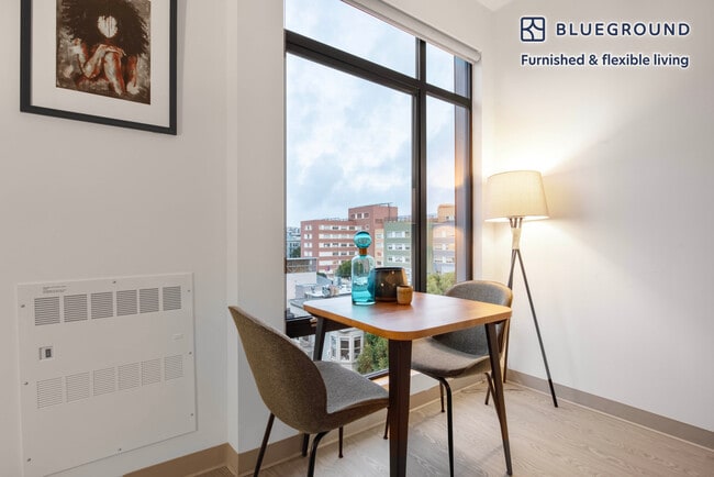 Photo - 24 Franklin St Unit SI FL6-ID111