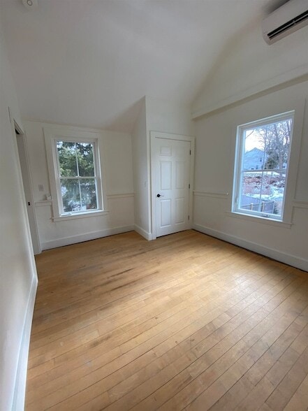 Photo - 73 Main St Unit 2