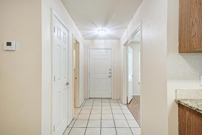 Photo - 1508 Big Bend Dr