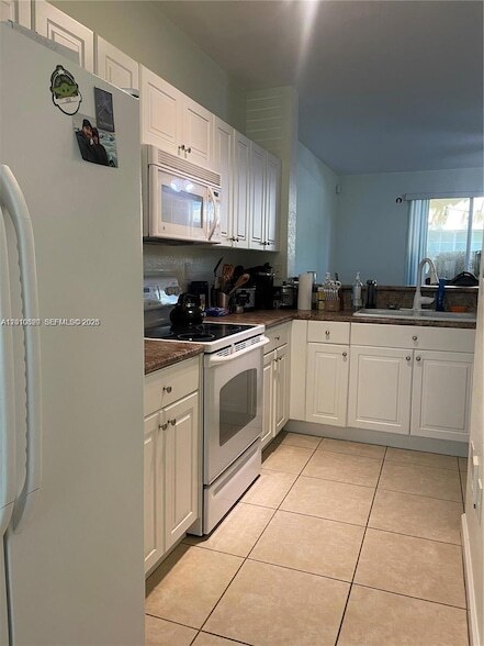 Photo - 9353 SW 227th St
