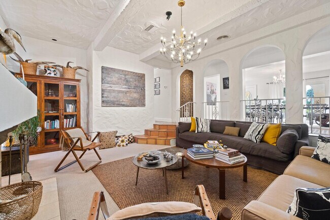 Photo - 3399 70th Ln N Unit ID1290302P