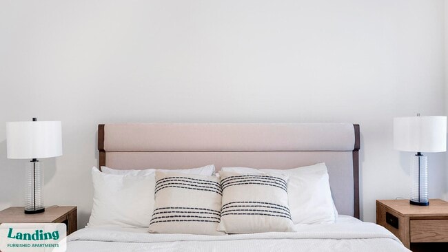 Photo - 4100 Northern Cross Blvd Unit 1319