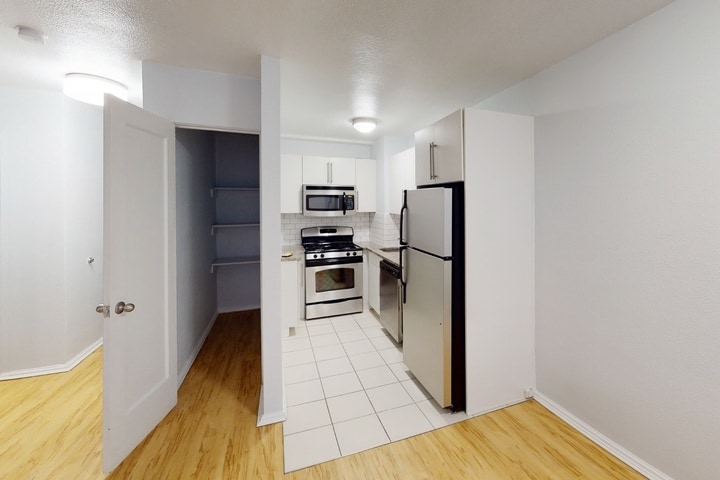 Floor Plan - WPC0ba_a