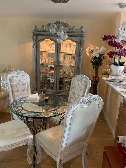 Photo - 3500 SW Natura Blvd Unit 312