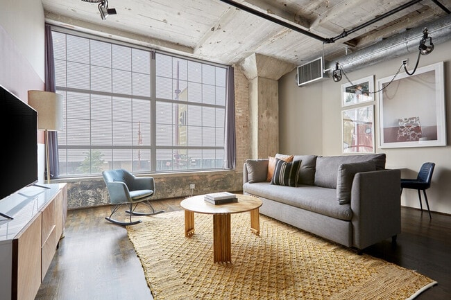 Building Photo - 401 Louisiana St Unit SI ID1597464P