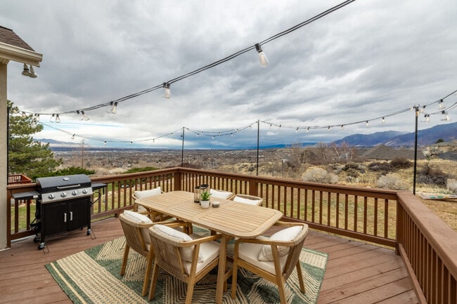 Photo - 1267 E Hickenlooper Way Unit ID1375929P