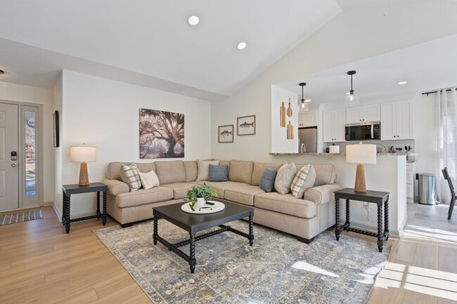 Photo - 17 Northridge Cir Unit SI ID1359609P