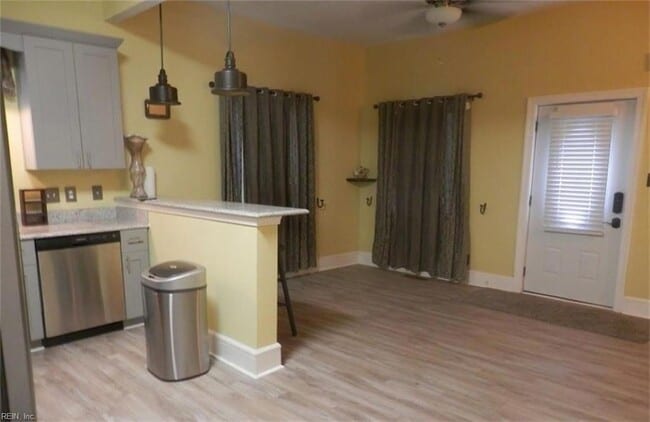 Photo - 1325 W Little Creek Rd