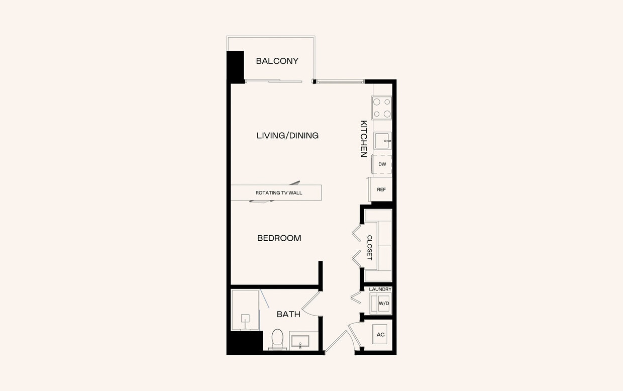 Floor Plan - J2.4