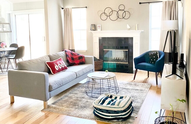 Building Photo - 6079 Morrow Dr Unit ID1254422P