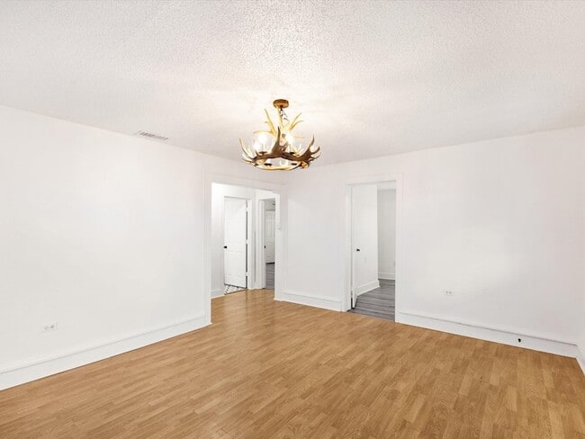 Photo - 222 Barnes Bridge Rd