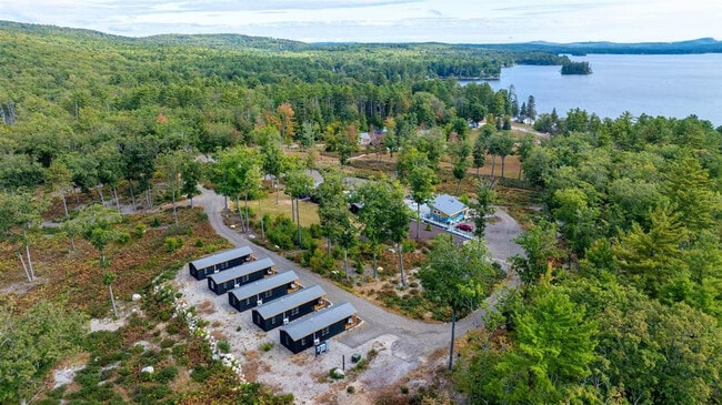 Photo - 13 Autumn Ln Unit SI ID1255660P