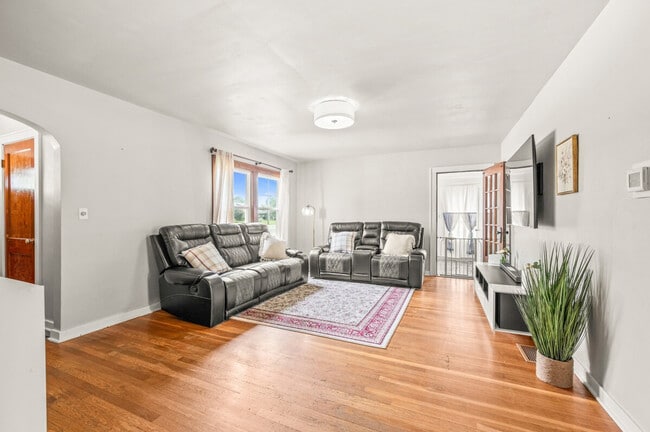 Photo - 2637 17th St Unit ID1397954P