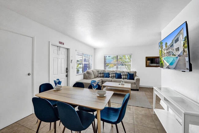 Photo - 335 Desoto St Unit ID1358348P