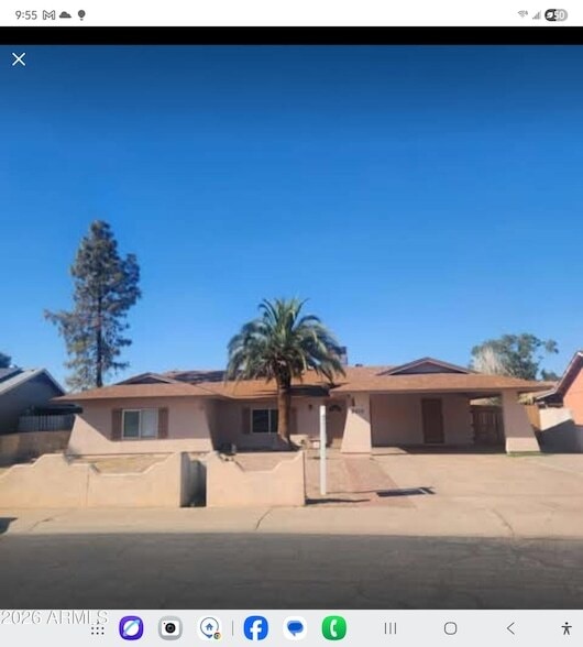 Building Photo - 8010 W Westview Dr