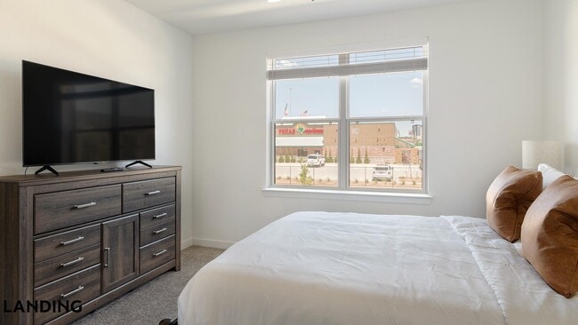 Photo - 3500 W Colorado Blvd Unit 13110
