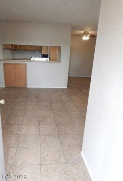 Photo - 3708 Scuba Cir Unit A