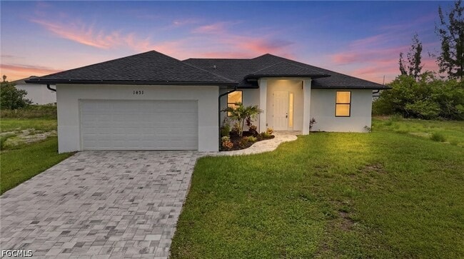 Photo - 1431 NW 17th Ave