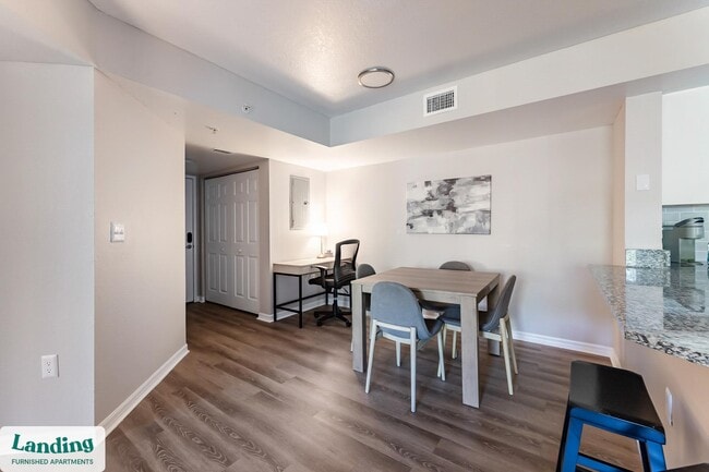 Photo - 10200 Falcon Pine Blvd Unit 04-206