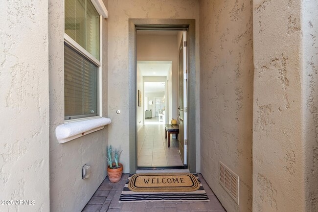 Photo - 1914 N 140th Ave