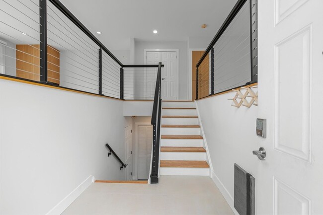 Photo - 6 Grand Cove Way