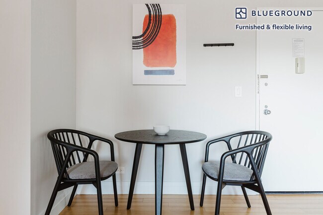 Photo - 155 E 31st St Unit SI FL14-ID1720