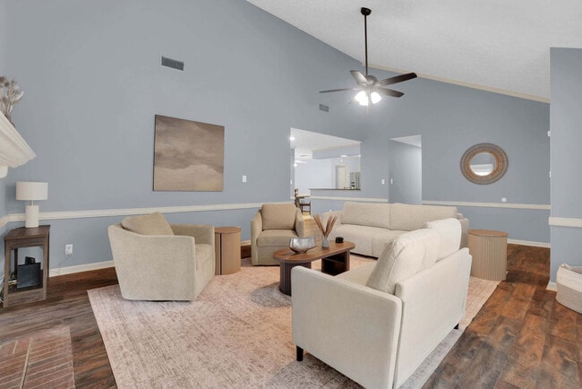 Photo - 6509 Enfield Mews Unit SI ID1471753P