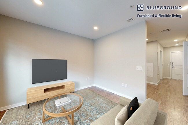 Photo - 79 Alexander St Unit FL1-ID1393A