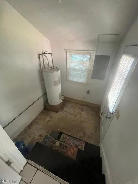 Photo - 1311 Modoc Ave