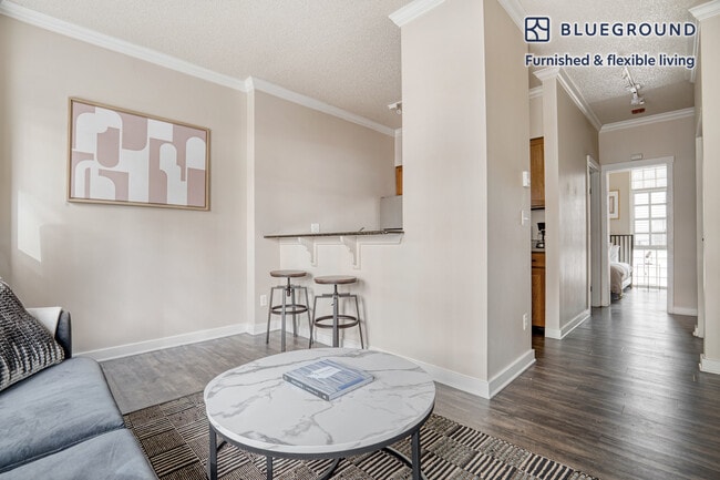 Photo - 1406 Western Ave Unit FL4-ID201