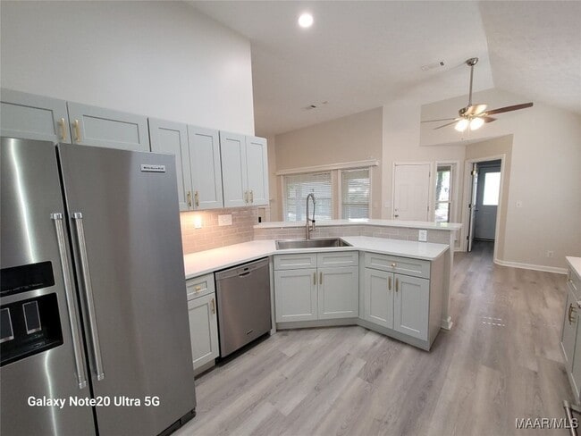 Photo - 6404 Deerwood Pl