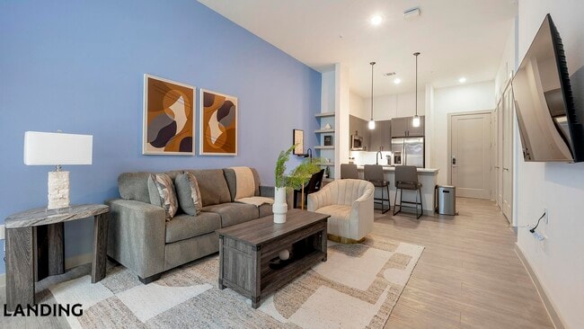 Photo - 3706 Goodwin Ave Unit 172