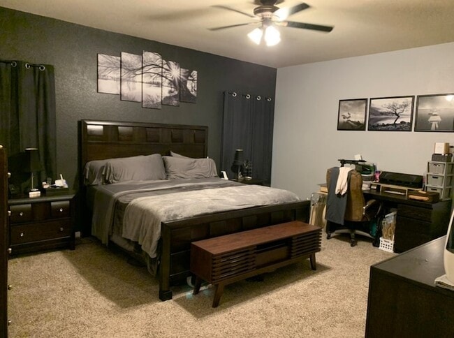 Photo - 9427 McDowell Dr