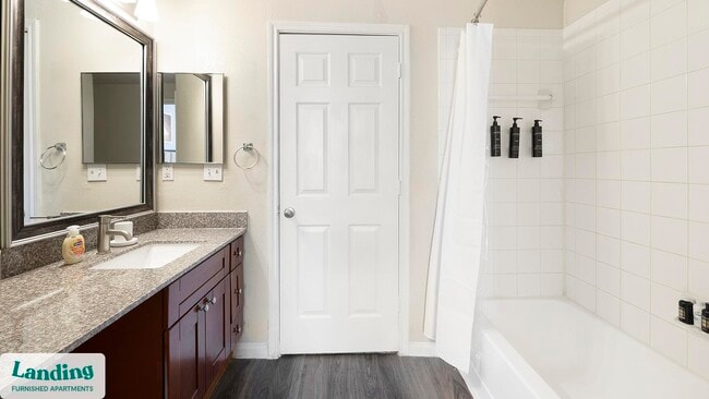 Photo - 901 Lakeside Cir Unit 3305.1412544