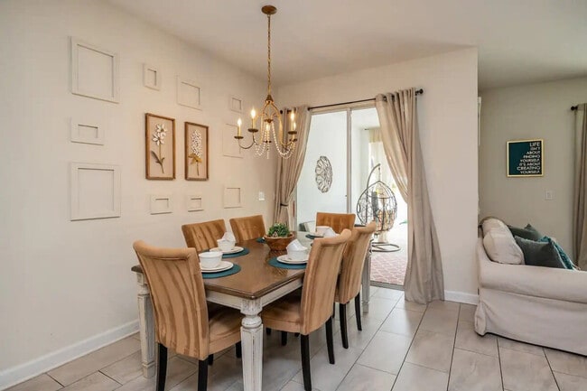 Photo - 4803 Dedication St Unit ID1280785P