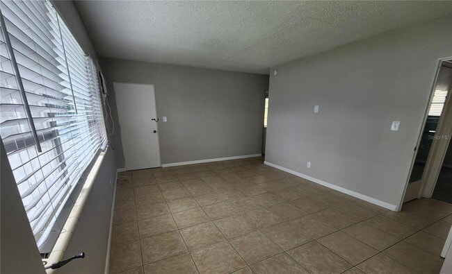 Photo - 487 1st St S Unit 205